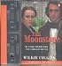 The
Moonstone:
Book
and
Cassette
(Penguin
Longman
Penguin
Readers)