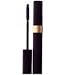 Chanel Sculpt Cils Sculpting Mascara Fine-Lashes Nuit Noir Black 195.005