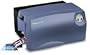 Fargo Elect. Persona C11 Card Printer ( 83501 )