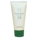 June Jacobs Melanin Age Defiance SPF 30 1.7oz