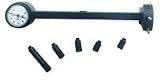 Cylinder Bore Gauge