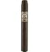 Launched by the design house of San Salvador in , SAN SALVADOR TWO by San Salvador is classified as a fragrance. This masculine scent posesses a blend of: It is recommended for wear.