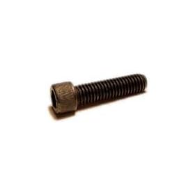 M3 X 50 METRIC SOCKET CAP Box Qty. / 25