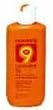 Lubricating Oil High Viscosity Lube Oil-Pint
