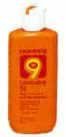 Lubricating Oil High Viscosity Lube Oil-Pint