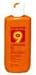 Lubricating Oil High Viscosity Lube Oil-Pint