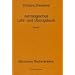 Astrologisches Lehrbuch und �bungsbuch, Bd. 4 (M�nchner Rhythmenlehre)