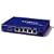 Netgear FS105 Prosafe 5 Port Fast Ethernet Unmanaged Switch