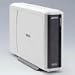 BUFFALO DVM-L4242IU2