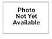 Search : Popeye: Classic Cartoons