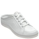 Keds Women's Zeal (White 6.5 M)