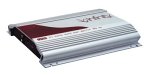 Click for more about Infinity RA7502 2 Channel Amplifier - Infinity.
