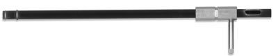 Dewey Mfg Bore Saver Rod Guides For Cal. .30, 8MM, Length 10 by Dewey Mfg