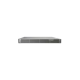 Hp proliant dl100 g2 file print appliance - nas - serial ata-150 - dd 160 go x 4 - dvd-rom x 1 - raid 0, 1, 5, 10 - gigabit ethernet - 1 u
