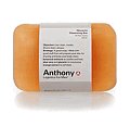 Anthony Logistics for Men Glycerin Cleansing Bar