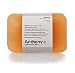 Anthony Logistics for Men Glycerin Cleansing Bar