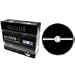 日立マクセル 録画用CPRM対応8倍速DVD-R(数量限定) 1枚ずつプラケース10枚入り #DRD120BKB.S1P10S