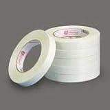 UNV78034 - Medium-Duty Filament Tape