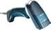 Datalogic Lynx Series 901601033