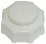 Tools & Hardware : Gas Cap for Lawn-Boy # 679456 682755 682900 for D, F series