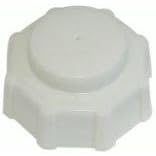 Gas Cap for Lawn-Boy # 679456 682755 682900 for D, F series by Mowtownusa