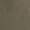 Khaki Mix