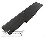 Laptop battery for Compaq Presario 3000 Series 310642-001 310924-B25