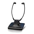 Sennheiser Set 840 Listening System