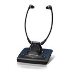 Sennheiser Set 840 Listening System