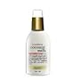 Organix Self Heating Coconut Oil