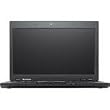 ThinkPad 35082GU Notebook - Athlon Neo MV-40 1.60 GHz -
