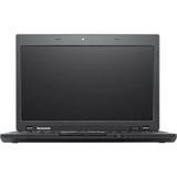 ThinkPad 35082GU Notebook - Athlon Neo MV-40 1.60 GHz - 11.60" - Black