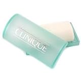 Clinique Acne Solutions Cleansing Bar for Face and Body