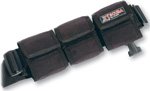 XS Scuba Cordura Weight Belt