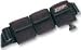 XS SCUBA CORDURA WEIGHT BELT