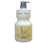 Goldwell Kerasilk Rich Care Shampoo 33.8oz