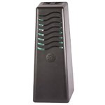 PIONAIR Photocatalytic Ionizing Air Treatment System with SMART POINTE, 750 sq. ft.