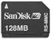 SanDisk