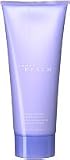 Inner Realm by Erox for Women 6.8 oz Perfumed Shower Gel (Unboxed) (Slightly Leaking)