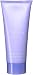  : Inner Realm by Erox for Women 6.8 oz Perfumed Shower Gel (Unboxed) (Slightly Leaking)