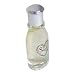 Soul by Curve for Women 1.7 oz Eau de Parfum Spray