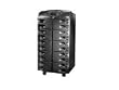 Liebert Nfinity - UPS ( external ) - AC 208 V - 2.8 kW - 4000 VA - 1 output connector(s)
