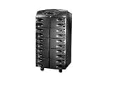 Liebert Nfinity - UPS ( external ) - AC 208 V - 2.8 kW - 4000 VA - 1 output connector(s)