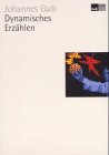 Erzaehlen