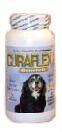 Curaflex 2 bonelets joint health supplement tablets for Dogs by Nutramax - 120 ea