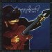 Larry Howard's Cornerstone Blues Jam Volume 1