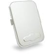 Palm Z22 Metal Aluminium Hard Case (Silver)