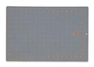24in. x 36in. Self-Healing Cutting Mat