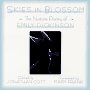 Skies in Blossom: The Nature Poetry of Emily Dickinson