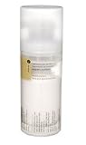 Korres Wild Mango Butter Weatherproof Face and Lips Protection 50ml/1.69oz